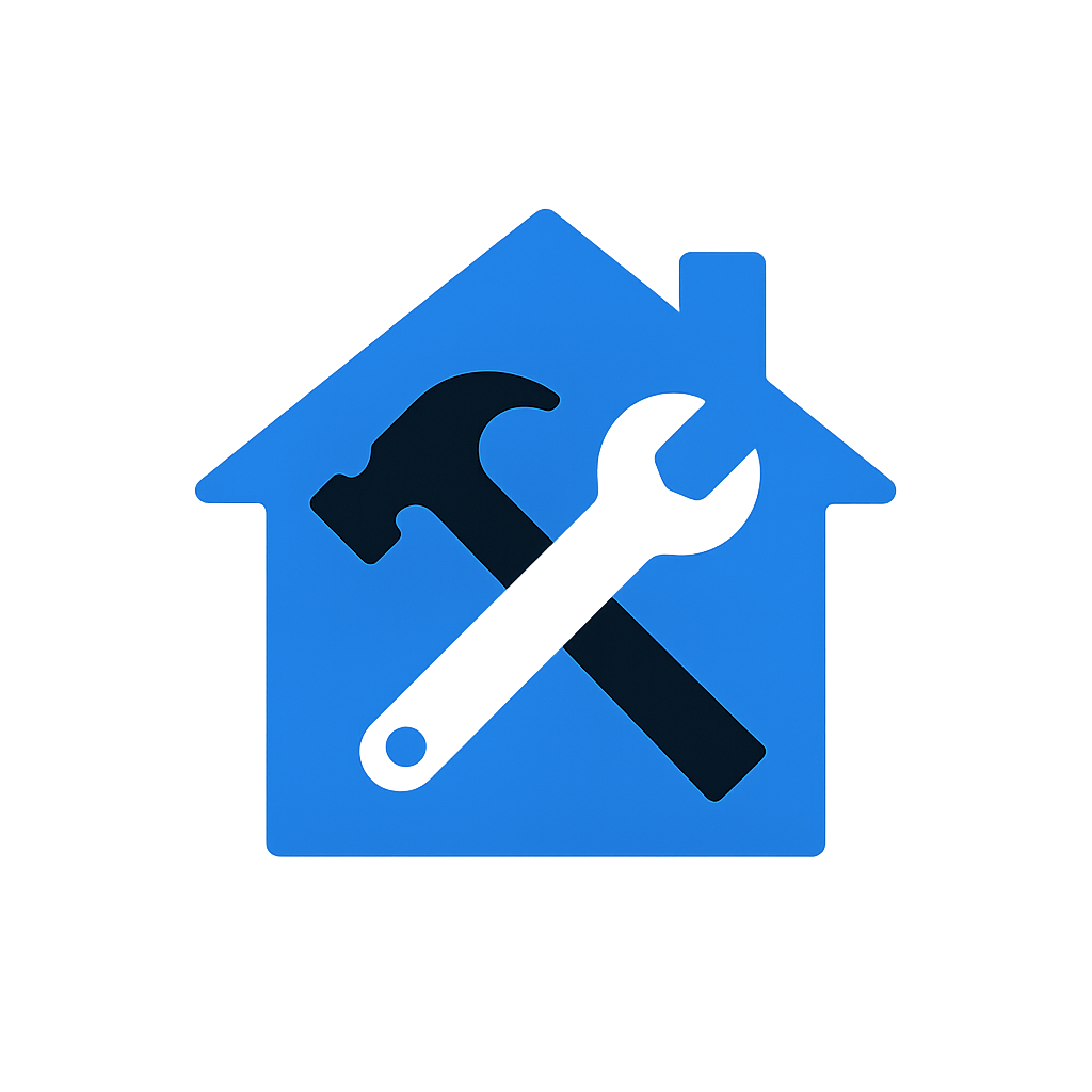 Signature Home Builders logo